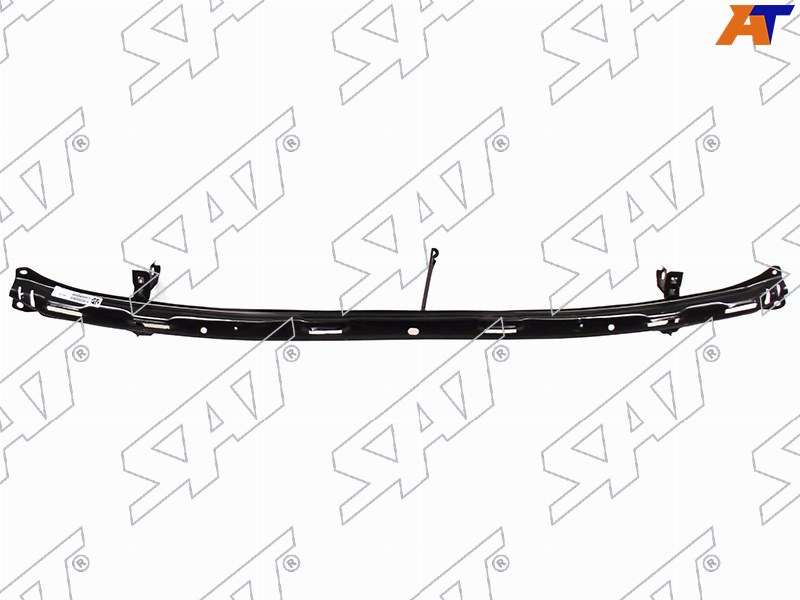 ST-TY26-000R-C0 Sat Усилитель бампера TOYOTA COROLLA 93-02 (пр-во Тайвань) для 