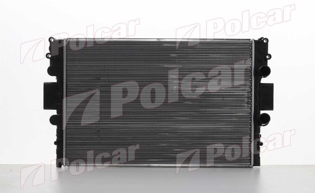 Радиаторы охлаждения 305208-1 305208-1