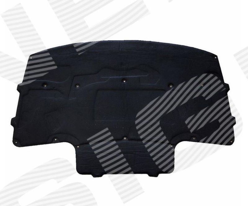 Теплоизолятор капота PBM25006A PBM25006A