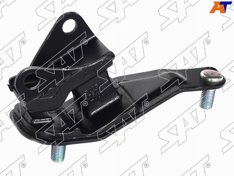 Подушка АКПП передняя HONDA ACCORD 02-08 ST-50850-SDA-A00 ST-50850-SDA-A00