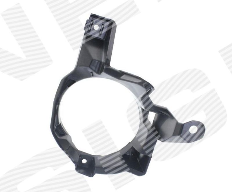 PTY99209CAL Toyota Рамочка противотуманки TOYOTA RAV 4 IV, 13 - для 