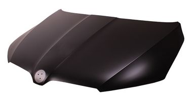 SD20015A TYG Капот для 