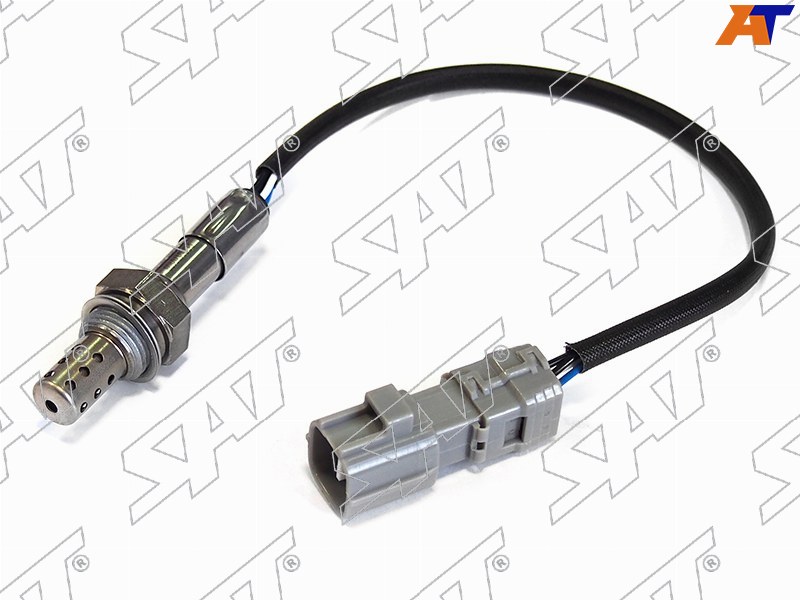 ST-89465-48170 Sat Датчик кислородный LEXUS RX330 03- №1 для 
