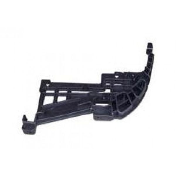 Кронштейн фары правый 24R10022