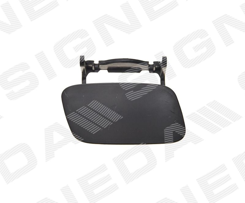 Крышка омывателя фар прав. PAD99940R PAD99940R