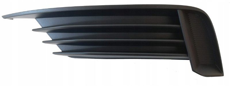 Накладка п/т фары правая 8V58076829B9 8V58076829B9