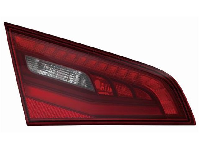 AUDI A3 ФОНАРЬ ЗАДН ВНУТРЕН ЛЕВ ДИОД , (ХЭТЧБЭК) (DEPO) AI0A312-750-L