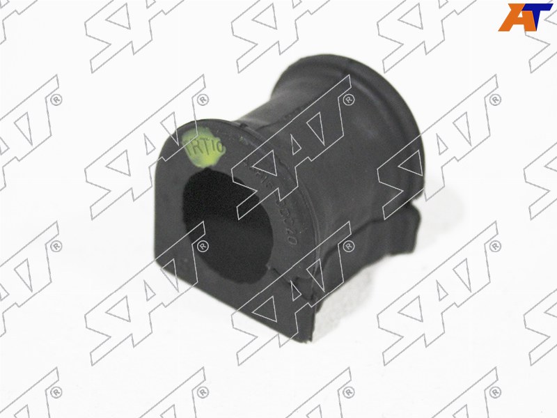 ST-48815-52010 Sat Втулка переднего стабилизатора TOYOTA VITZ/YARIS 99- для 