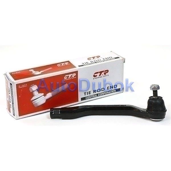 Рулевой наконечник правый CEKH-47R CEKH-47R