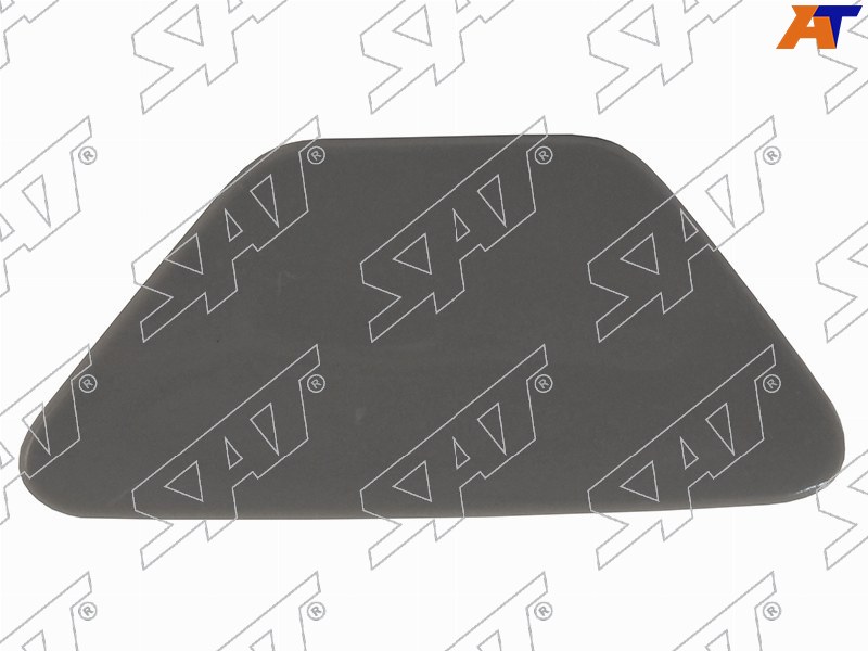 ST-BM74-110C-2 Sat Крышка омывателя фары BMW F10/F11 10-13 LH для 