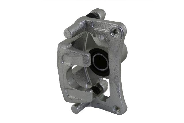 СУППОРТ ТОРМОЗНОЙ ЗАДНИЙ ЛЕВЫЙ OUTLANDER XL NEW/ASX ПОЛНЫЙ ПРИВОД MBL46052633 MBL46052633