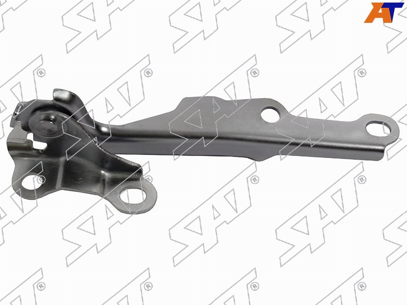 ST-TYA1-015B-1 Sat Петля капота TOYOTA VITZ/YARIS 99-05 RH для 
