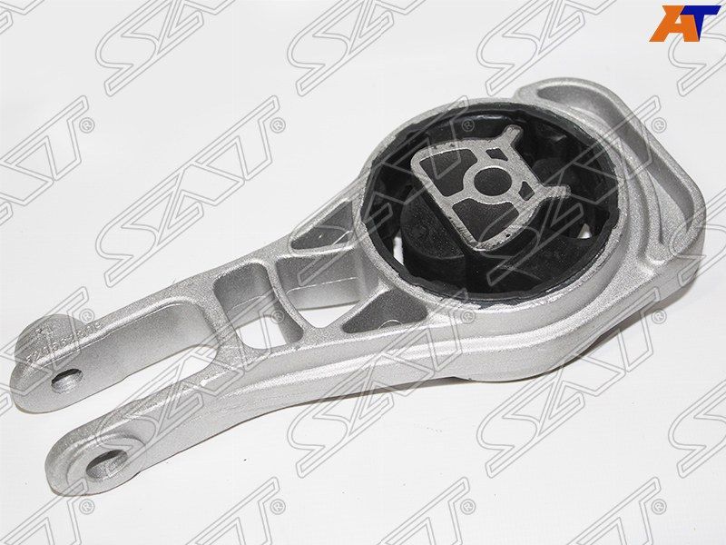 ST-95493722 Sat Подушка двигателя передняя нижняя (автомат) для 
