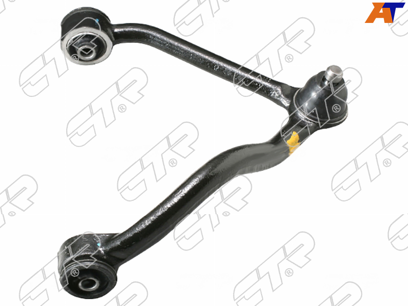 Рычаг передний верхний KIA SORENTO 02-06 RH CQKK-17R CQKK-17R