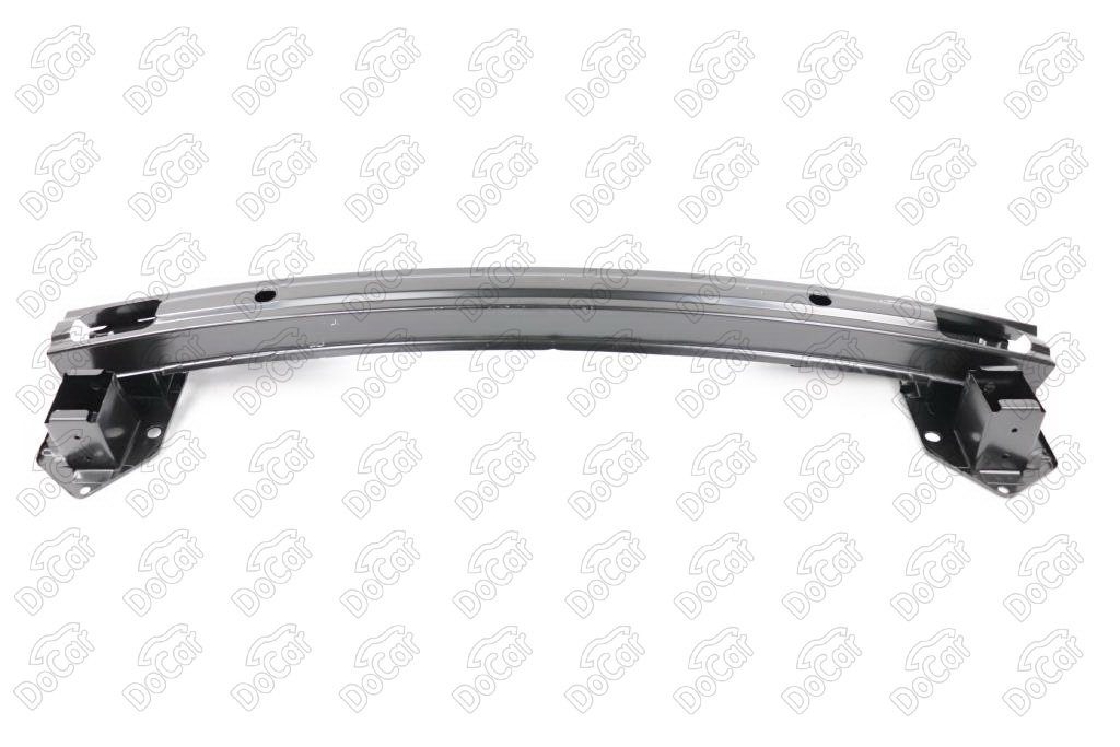 Усилитель бампера передний Hyundai Tucsan 2005-2009 865302E000-DCR 865302E000-DCR