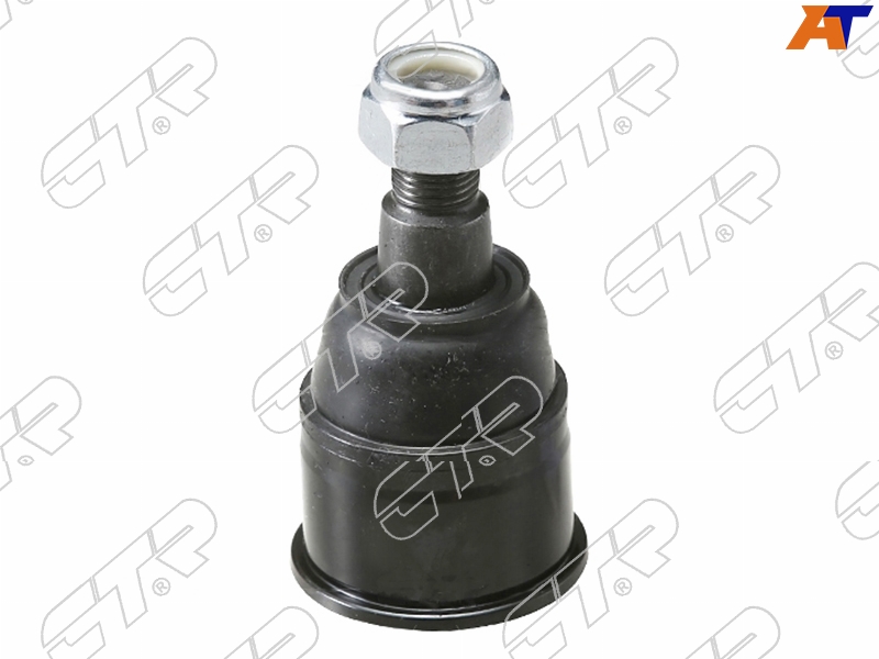 CB0126 CTR Шаровая опора переднего нижнего HONDA ACCORD CU 08-13/ACURA TSX 09- для 