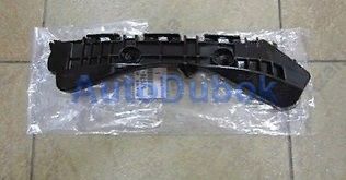 5257512150 Toyota Кронштейн заднего бампера правый угловой для 