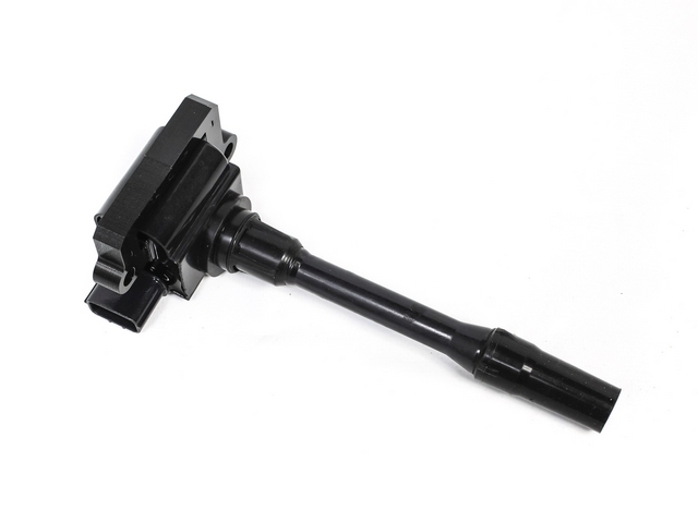 Катушка зажигания MBL36291313 MBL36291313