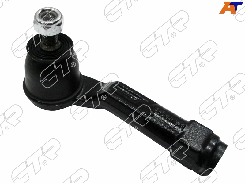 Наконечник рулевой тяги HYUNDAI ACCENT /SOLARIS /KIA RIO 17-LH CE0894L CE0894L