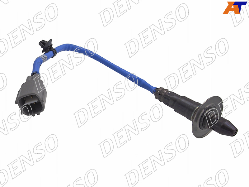 DOX-0613 Denso Датчик топливно-воздушной смеси SUBARU FORESTER 13-/XV 12- для 