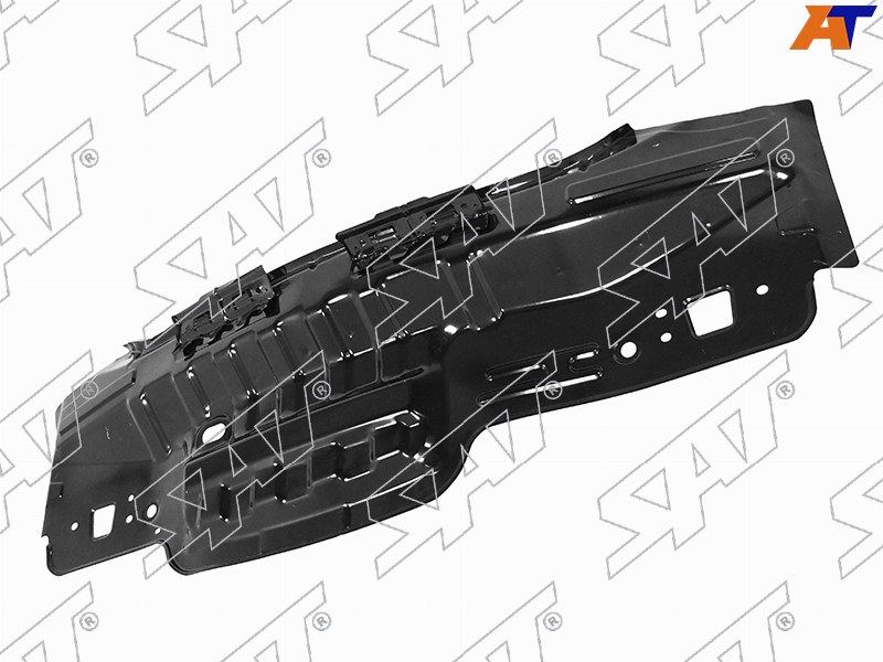 ST-HNS2-063-0 Sat Панель кузова задняя для 