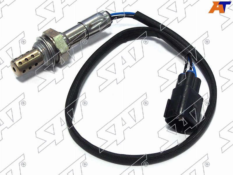 ST-89465-05110 Sat Датчик кислородный TOYOTA AVENSIS 03- 1AZFSE №2 для 