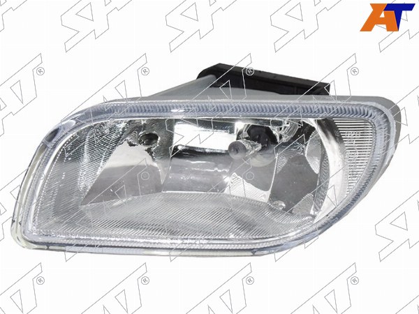 ST-235-2002L Sat Противотуманная фара левая для 