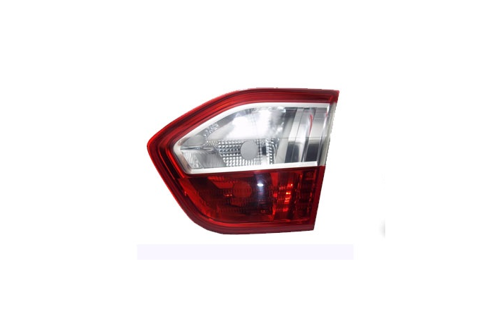 712203351120 renault Фонарь задний внутренний правый для 