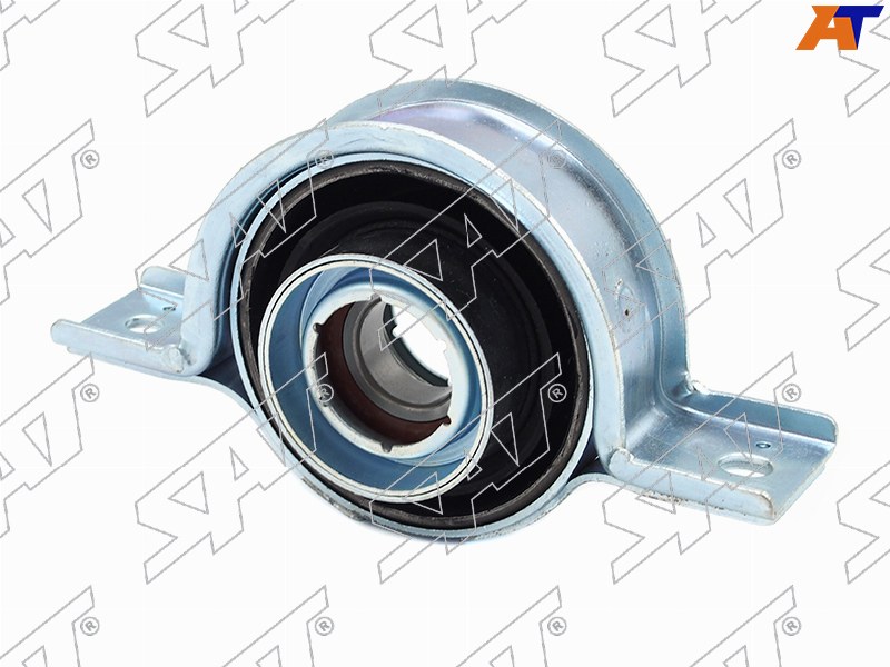 Подвесная муфта кардана KIA SPORTAGE/HYUNDAI TUCSON 04-10 ( внутренний диаметр 30мм) ST-131-0001 ST-131-0001