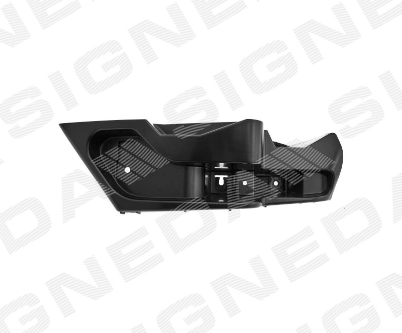 PFD43414AR Signeda Кронштейн бампера задн.прав. 2020> для 