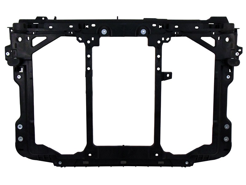 Панель передняя PMZ30046A PMZ30046A