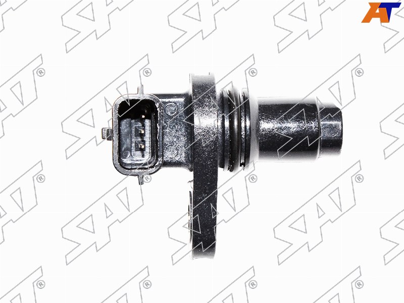 ST-213-0031 Sat Датчик положения распредвала NISSAN X-TRAIL 14-/ JUKE 10-/ NOTE 12-/ QASHQAI 15- для 