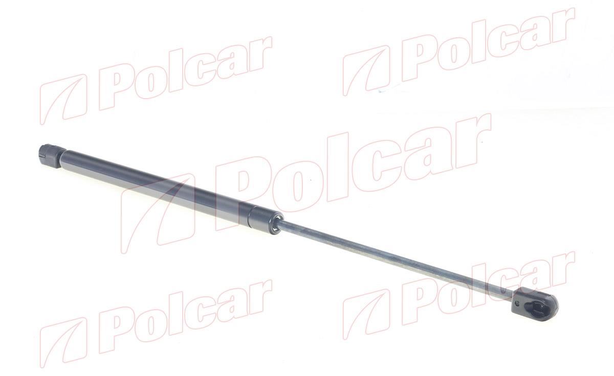 Амортизатор крышки багажника и капота 5006AB1 5006AB1