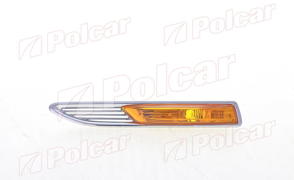 Указатель поворота боковой 3219196E 3219196E