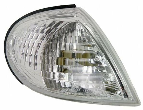 ALMERA УКАЗ.ПОВОРОТА УГЛОВОЙ ПРАВ (DEPO) NNALM00-030-R NNALM00-030-R