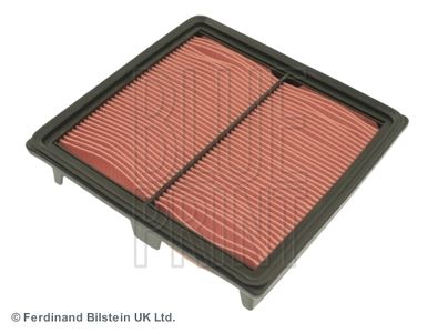 ADH22232 Blue Print Фильтр воздушный для 