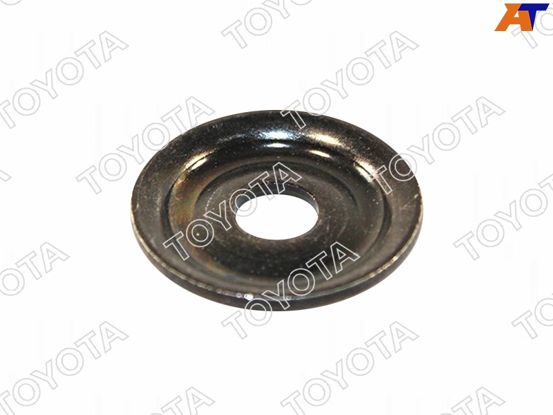 90948-02131 Toyota Шайба подвески TOYOTA MANY для 
