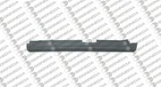 PVW76002ER Signeda Порог 5дв. правый для 