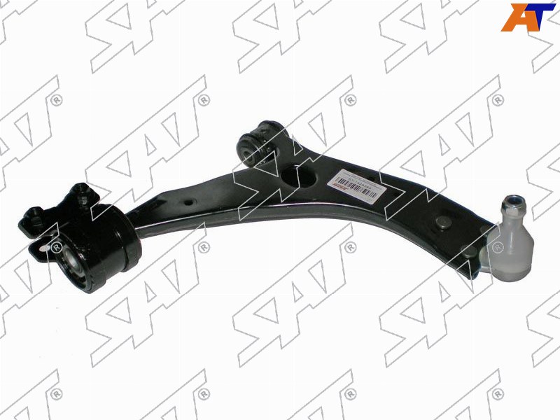 ST-1328380 Sat Рычаг нижний D-19 FORD FOCUS II 04-06/C-MAX 03-02.06 RH для 