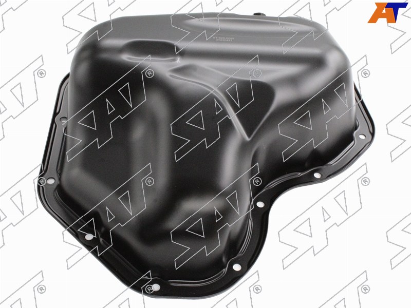 Поддон ДВС TOYOTA CAMRY 09-/HIGHLANDER 08-19/LEXUS RX 10-15 ST-528-0065 ST-528-0065