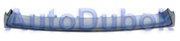 Молдинг решетки радиатора хром 10-13 RN07067MA RN07067MA