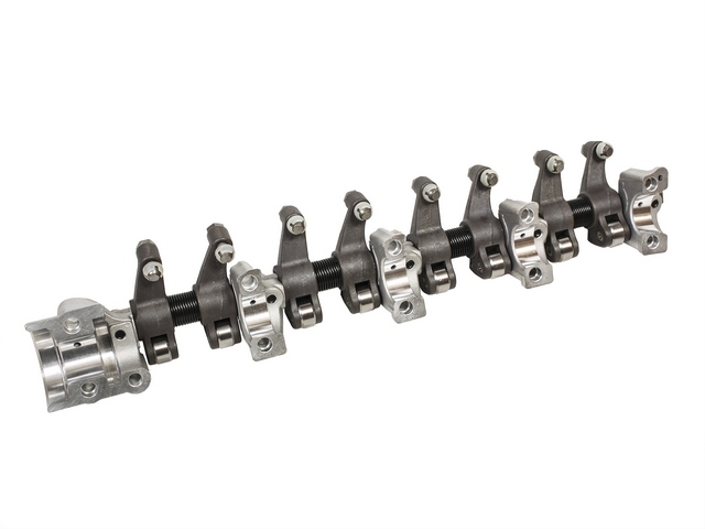ОСЬ КОРОМЫСЕЛ В СБОРЕ 2,5 TD 4D56 L200 95-05\PAJERO SPORT 2.5\PAJERO II 2.5 MBL14236161 MBL14236161