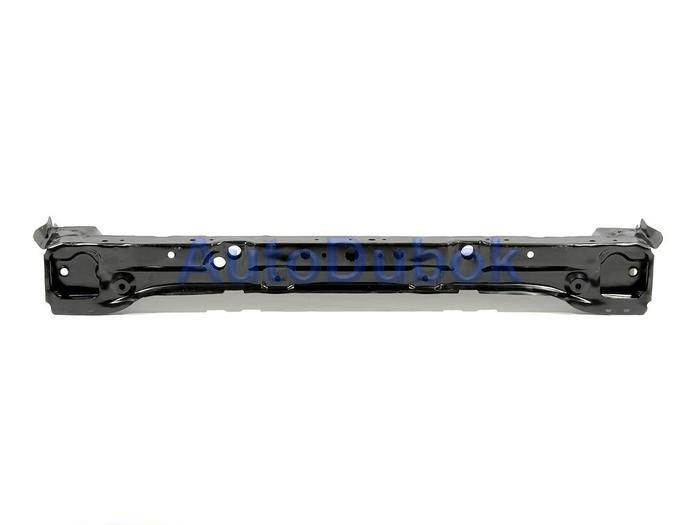 Передняя панель нижняя часть CVLAT04-410 CVLAT04-410