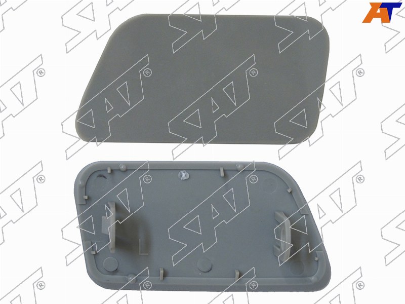 Крышка омывателя фары BMW E60 03-09 LH ST-BM54-110C-2 ST-BM54-110C-2