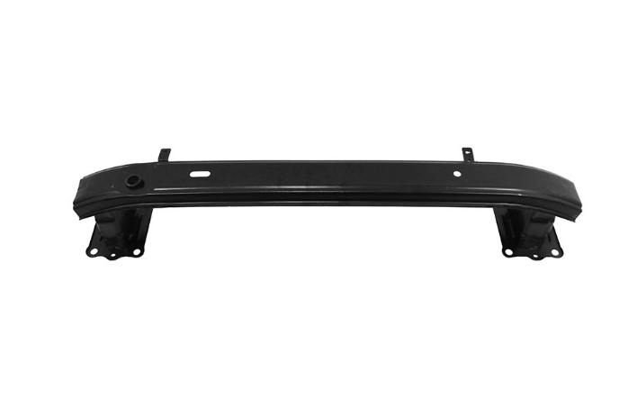 Усилитель бампера переднего центральный OEM0109UBP OEM0109UBP
