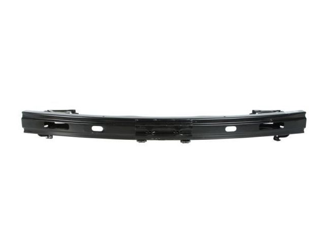 HNELA04-241 China ELANTRA УСИЛИТЕЛЬ БАМПЕРА ПЕРЕДН (Китай) для 