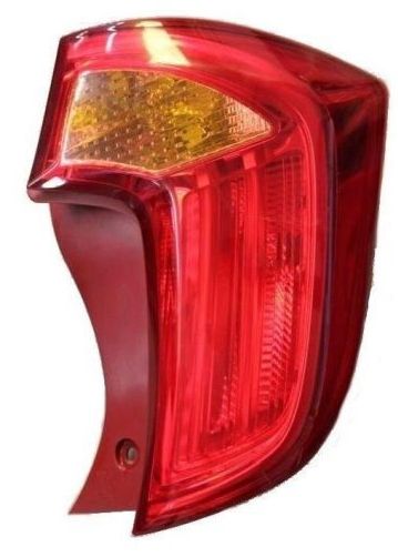 223-1953R-UE Depo Фонарь правый для 