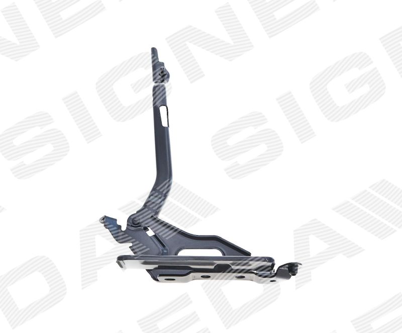 ПЕТЛЯ ДЛЯ КАПОТА PFD21196AR PFD21196AR