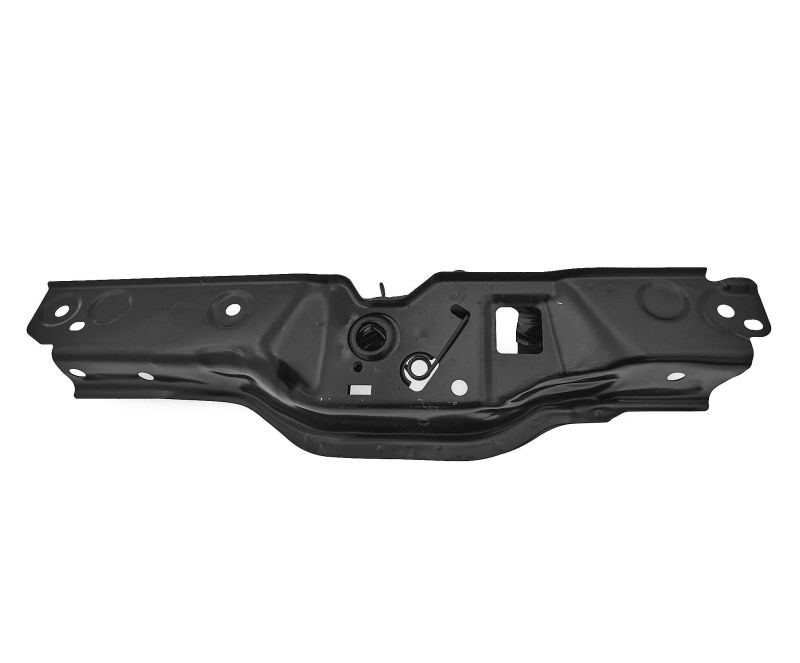 ПЕРЕДНЯЯ РАМА POP30027A POP30027A