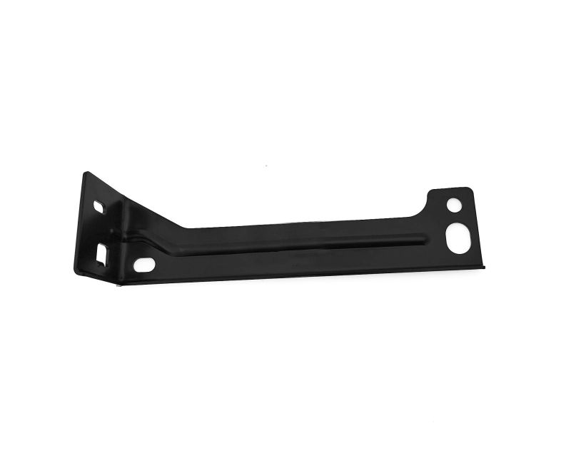 КРЕПЕЖ КРЫЛА PFD43246AL PFD43246AL